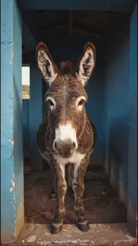 #مشاھدات #من_القلب❤️ FromTheHeart #خواطر🔮 Quotes #تحفيز💪 Motivation #كلام_حقيقي✨ RealTalk #لحظة_صدق🌿 TrueMoment