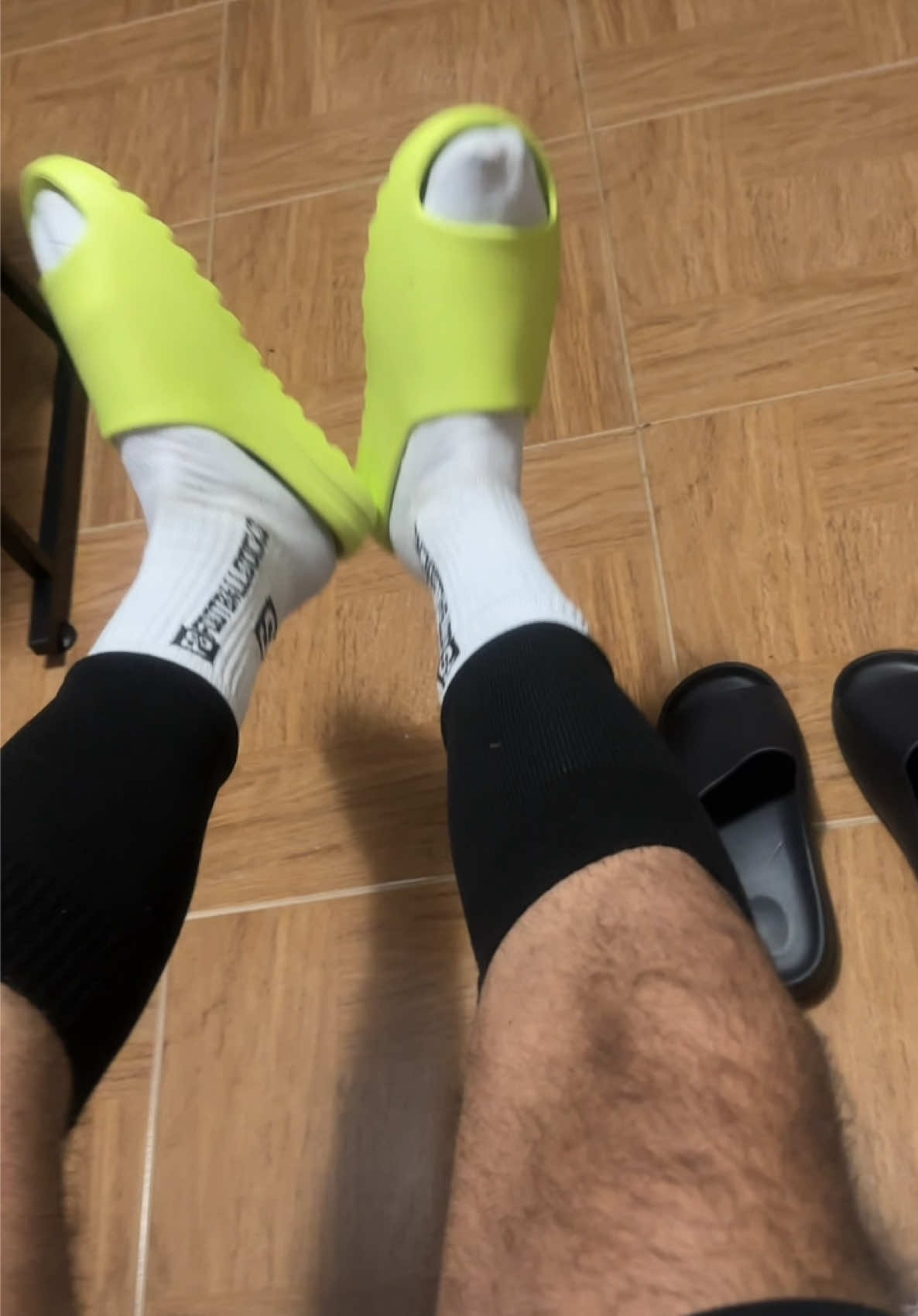 Las mejores chanclas #chanclasvirales #chanclas #lasmejoreschanclas #sandalias #huaraches 