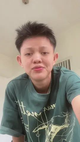 cucu