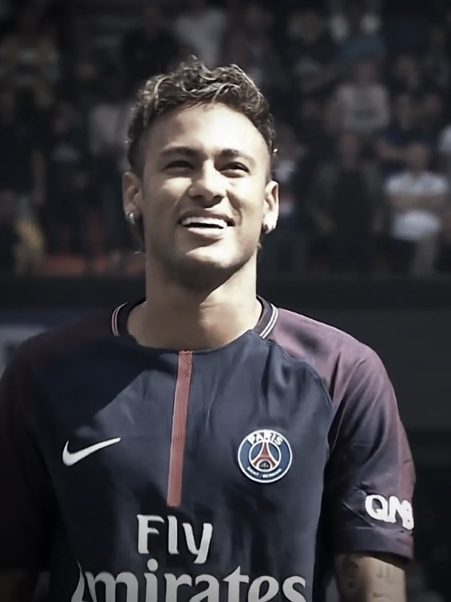 Neymar No Altas Horas| Turma do Pagode #viral #fy #neymar #edit #pagode 
