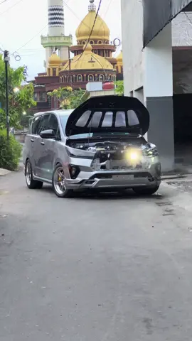 pacarku cuma kamu😘