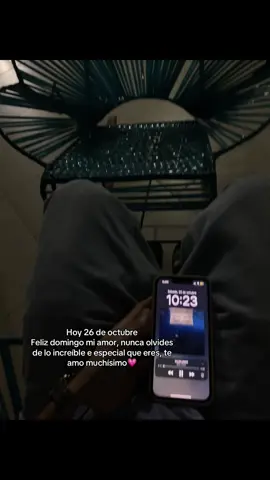 #paratiii#fupp#frasesparadedicar#frasesdeamor#contenido