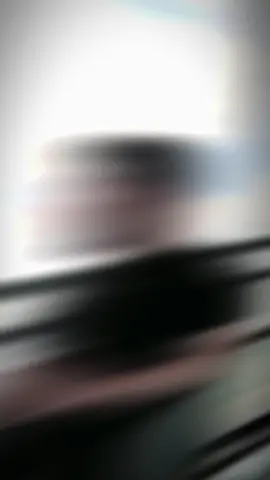 #bopby_cávàng🧸 #bobby_bopby🔥 #xhtiktok #beargay #lgbt 