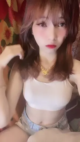 #ពីពេលនេះគ្មានអ្នកផ្សេងទេ #fry #ring 