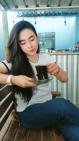 #diansandra #sandra #blora 