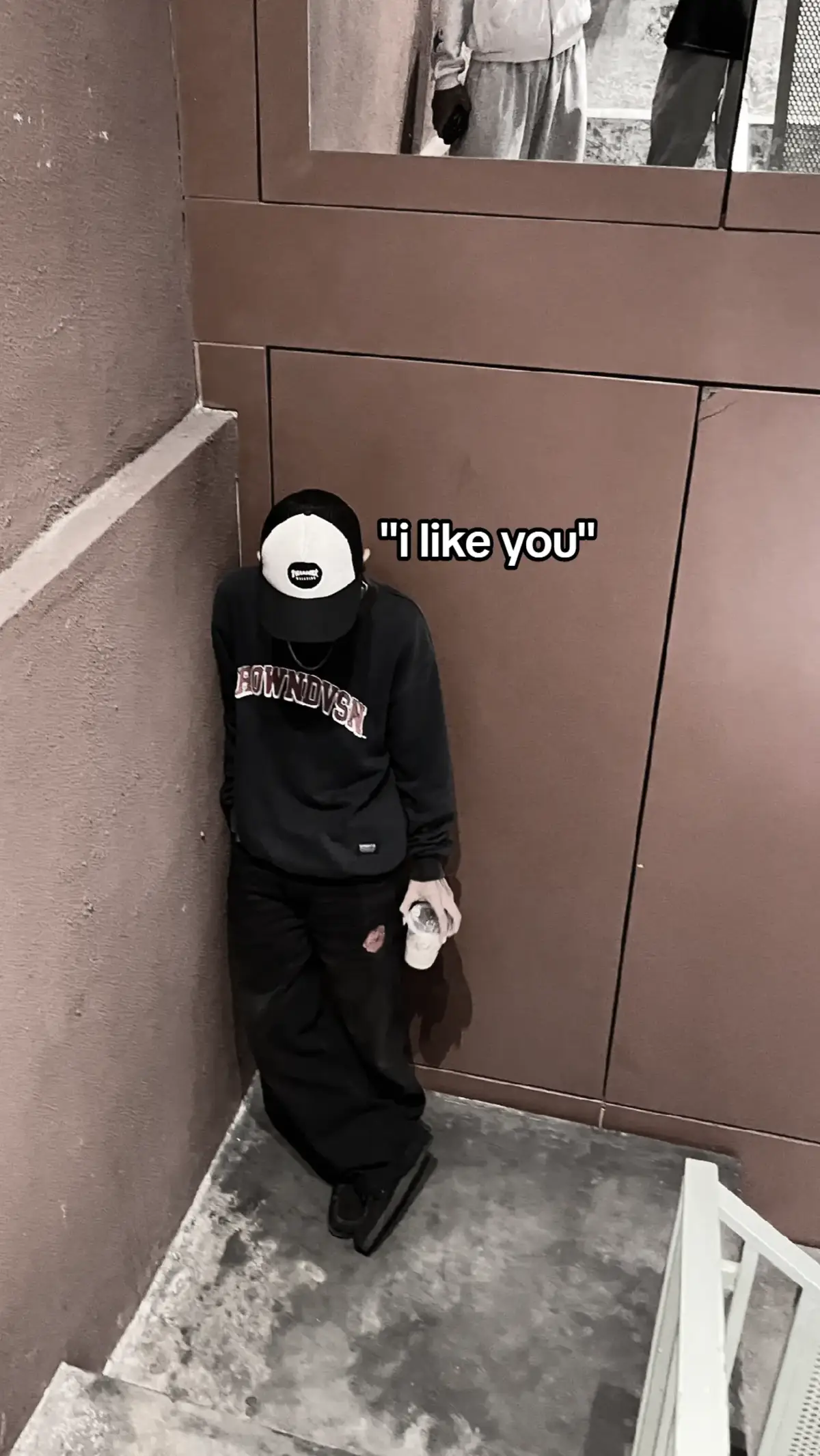 #4u #noelgallagher #oasis #ifihadagun #lovesong @oasis