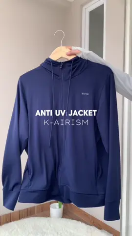 Co di live harga lebih murah‼️ #promomakangajian #paydaysale #jaketolahraga #fyppppppppppppppppppppppp #outfitolahraga 