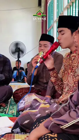 group Zikir As-Saadah  #darussaadahcotpuuk #bireuen #aceh #maulid #bersama 