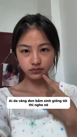 Bí quyết làm đẹp của Triệu Lộ Tư #lamdep #reels #beauty #beauty #beautytips 