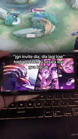 #MLBB9TH #MLBB #mlbbcreatorcamp #fyp #qoutesmlbb 