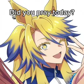 Legend says it didn't stop for over a week🤯 #umamusumeprettyderby #umamusume #viral #fyp #UMAMUSUME 