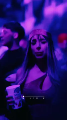 ya yo olvide de ti #18jiks6