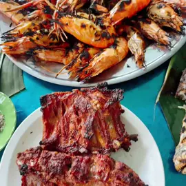 Chủ nhật mà êm ru vậy ta #xuhuongtiktok #mientayquetoi #xuhuongtiktok2025💝💝 