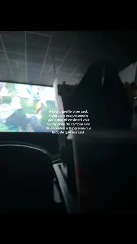 #flypシ #flyyyyyyyyyyyyyy #yo #verde #azul 