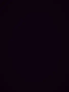 ban den muc ma khong ca nhan cho em mot tin nhan co a..? #tinhyeu #tinnhan #phuonganh #buon #xuhuonggg 