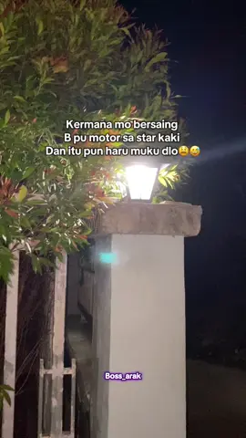 😂😫#3lson27 #nttpride🏝🔥kupangntt💯 