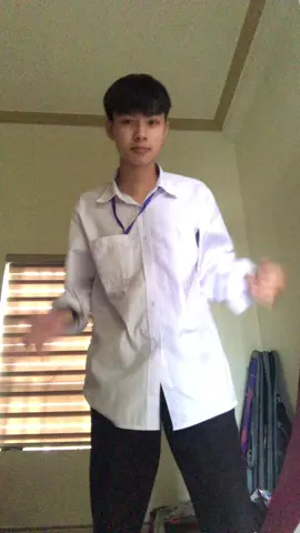 Có lệch nhịp nào không #trending #mtien_148 