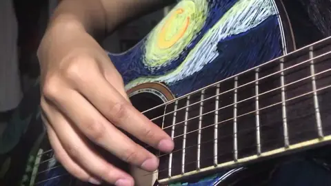 #aiduaemve #tia #lethienhieu #toluene #xuhuong 