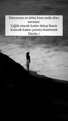 💔✈️✈️🖤🖐️