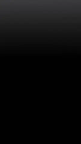 😈😈 #karanganyar24jam #tapaksuciputeramuhammadiyah #fyppp #foryoupage #xybca 