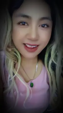 anugrah cinta❤️ #🥀🥀🥀💔💔💔 #tiktokviral #fypviralシ #jadilah wanita yang di perjuangkan bukan memperjuangkan karena wanita adalah ratu❤️❤️