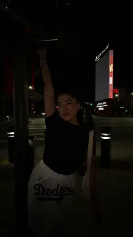 @Resorts World Las Vegas #HostedByResorts 