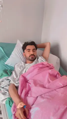 Sain jaan❤️Saah jaan❤️#foryoupage #@Awais ALi @Abid Bozdar 333 @🚩Meer_BaLOch🚩 @Meer Fida Hussain @F M 🩶 5 #fypage 