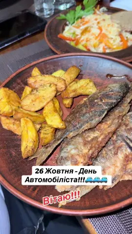 #юмор 