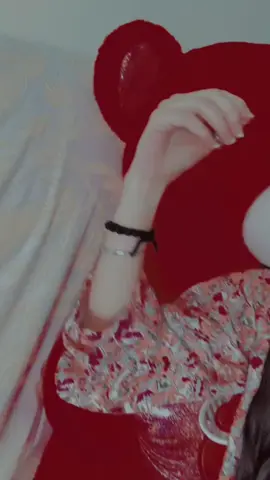 daru wargi 🫣#1000kveiw🤘🏿🤘❤️🖤 #fyppppppppppppppppppppppp #fyppppppppppppppppppppp #creatorsearchinsights #fyppppppppppppppppppppp 