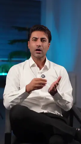 #tiktokcarhalloweencontest #tiktokdrivingcontest #fyp 