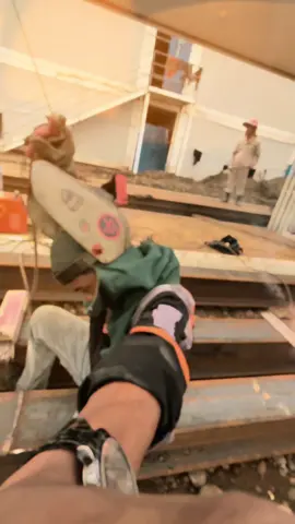 👨🏼‍🏭#fypシ #welderhutan💥🧑‍🏭 #welding #bugistiktok 