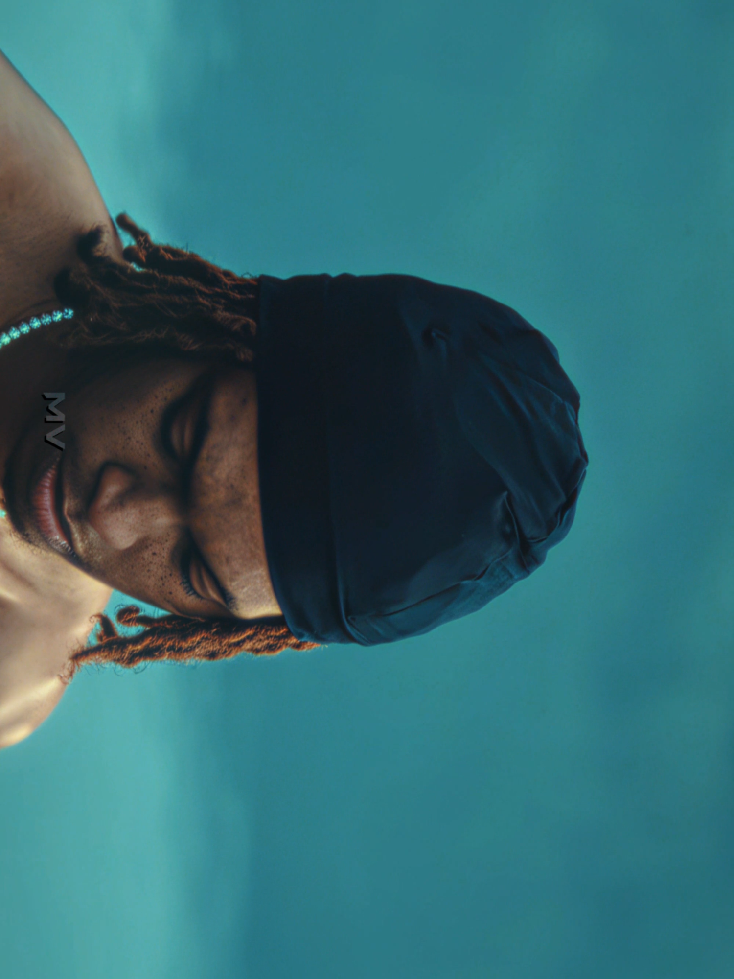 Nemzzz || Quality in bio! || #foryou #nemzzz #rapper #ukrap #blowthisup