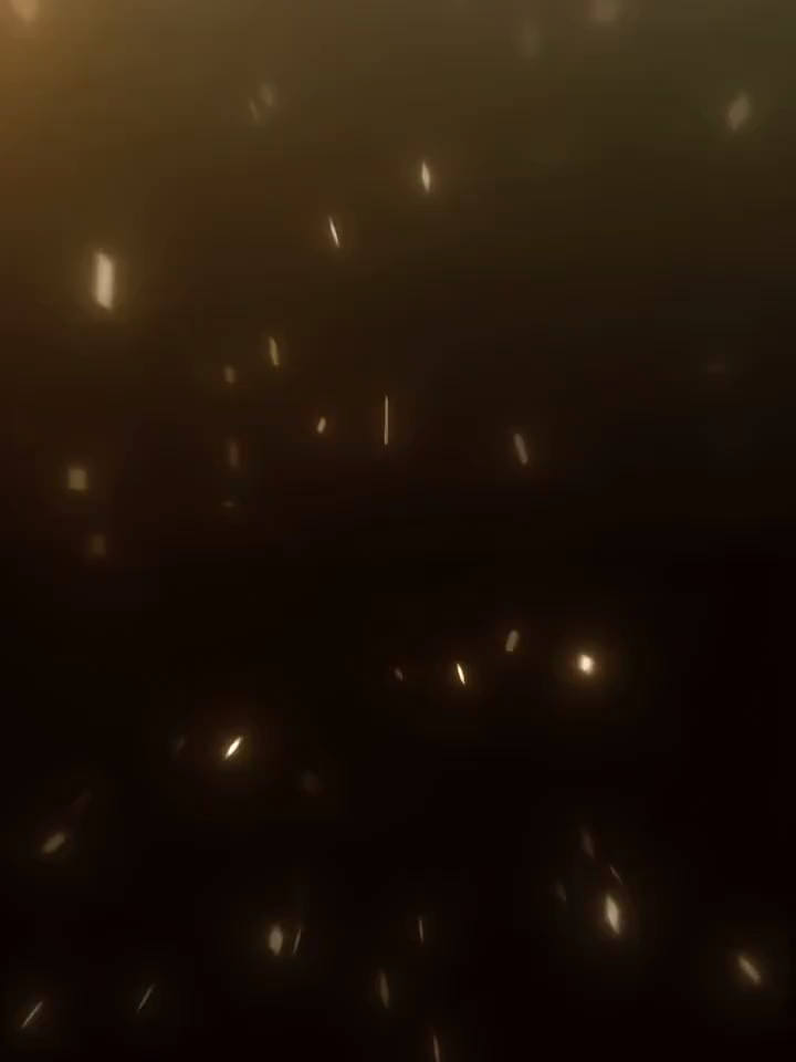 #syize konsep atur sendiri🗿(amprem dibio) #presetdibawah5mb #preset?xml #pangeransyize