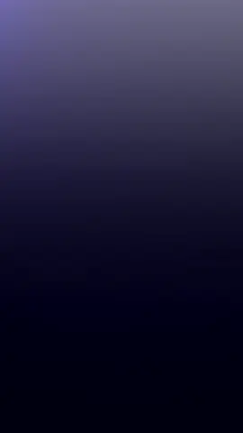 tor monitor monitor ketua🔥#fomo#trend#xybcaa#fypp#lightspeed 