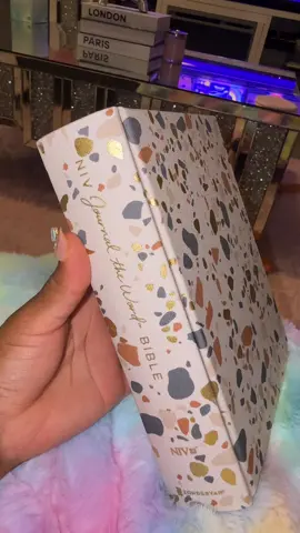 #bible #biblestudy 💗