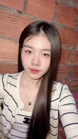 #CapCut ບໍ່ມີເພງທີ່ຈະຮ້ອງ.🤣