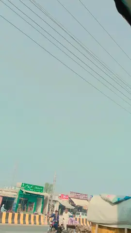 #onlyforyou 