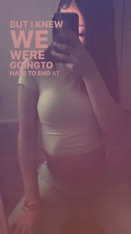 #foryoupage #relatable #viral #lyrics 