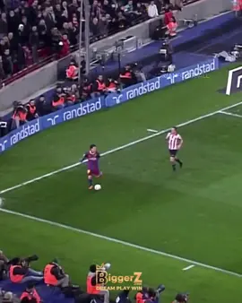 Prime Messi Skills 😳 #messi #leomessi #skills #football #biggerz 