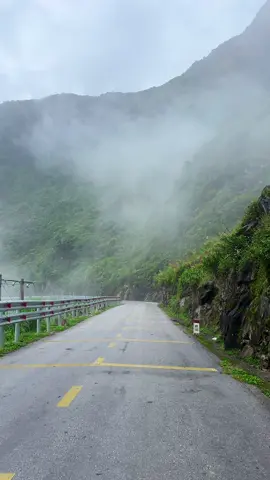 Hà Giang #donglongbong #hagiang 