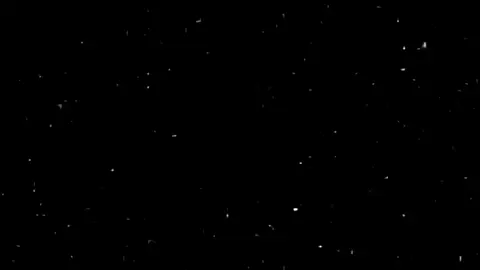 #دراغون_بول_سوبر #فجيتا #غوكو #ضوجه🖤🙋 