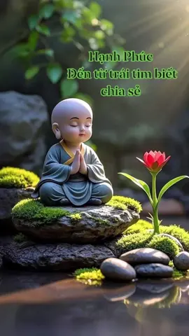 Chúc cả nhà luôn vui vẻ và bình an