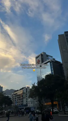 #paratiii 