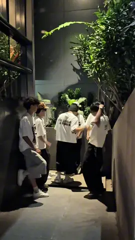 KALIAN SERIUS T-SHIRT 70K AN DOANG GA DI CHECKOUT? #boxy #foryou #streetwear #fyp 