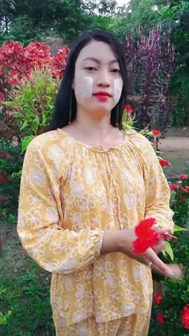 မင်းအလှကခမ်းနားလိုက်ထာ#ချစ်ဖို့ကောင်းလား#ရှင်တို့ရဲ့အချစ်တော်လေး#Like❤ #fyp #foryoupage 