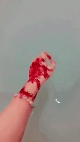 #foryou #foryoupage #viral #unfrezzmyaccount🙏🙏🙏🙏 #tiktokofficialbangladesh🇧🇩🇧🇩 