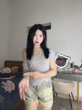 #xuhuongtiktok #xuhuong dau long lam anh oi🫠