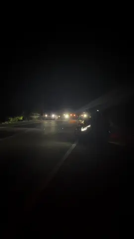 #4วาวล์ไทยแลน🇹🇭 #ลืมกันยัง ❤️