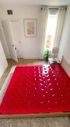 baby dancing on jelly bed #fyp #viral #sora #baby #babyboy b