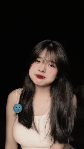 #ငါအရင်လိုမပျော်ဘူး🥹💔  ဘားမှကိုအဆင်မပြေဘူး😓🗣️💔 #အဆင်မပြေဘူးဆိုတိုင်းအချစ်ကြောင့်နဲ့လို့မထင်လိုက်ပါနဲ့😊💔🗣️  #Sarahlay84 #xiaoyun 